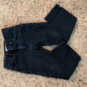 DL 1969 Jeans